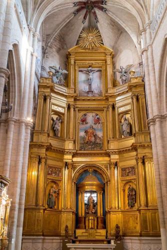 Retablo-de-San-Esteban