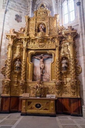 Retablo-del-Cristo