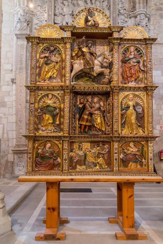 retablo6